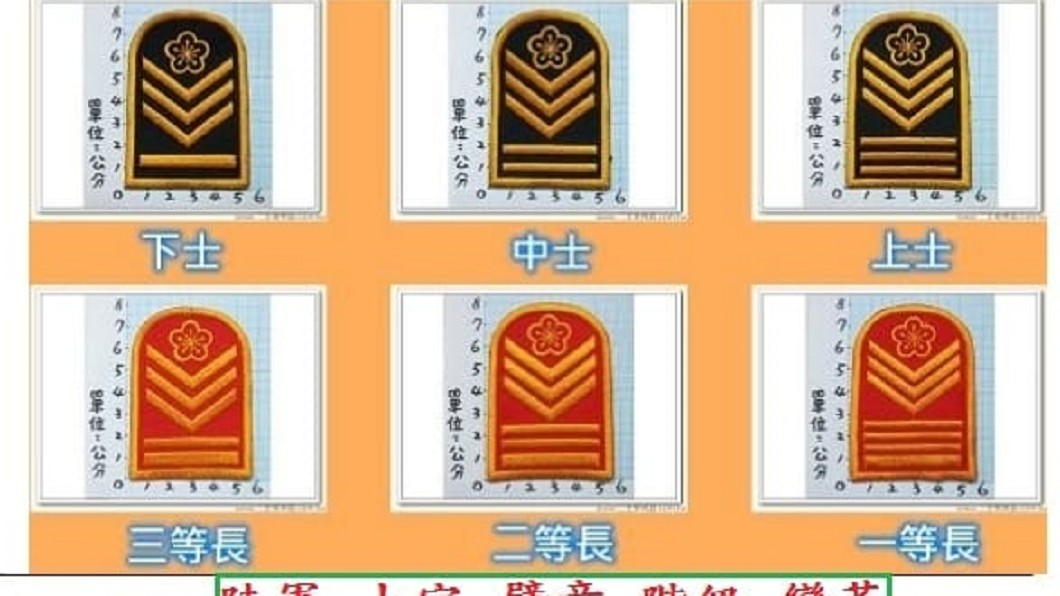 圖/爆廢公社