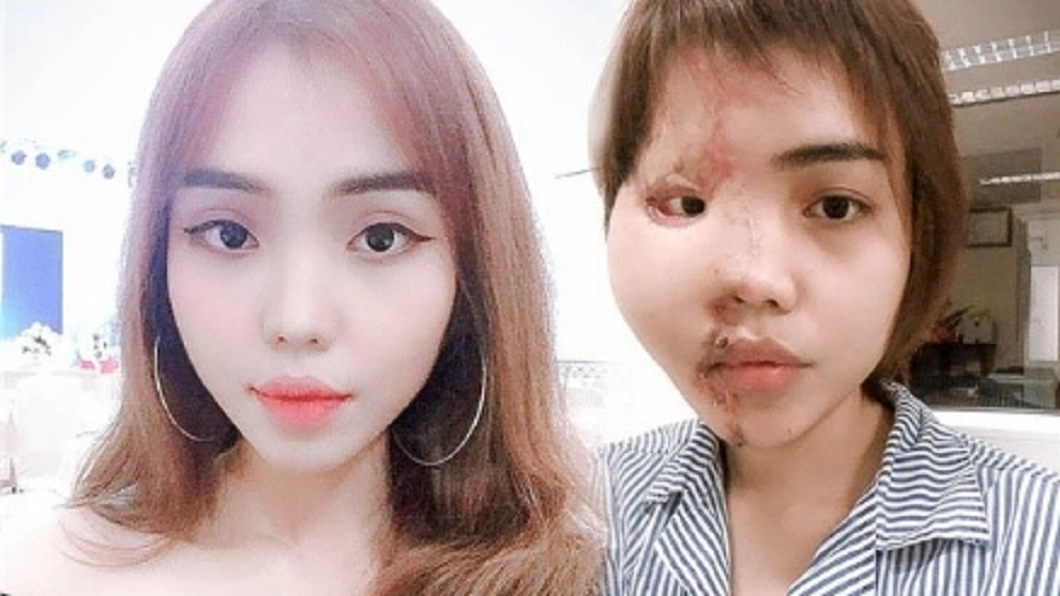 圖/翻攝自中國報