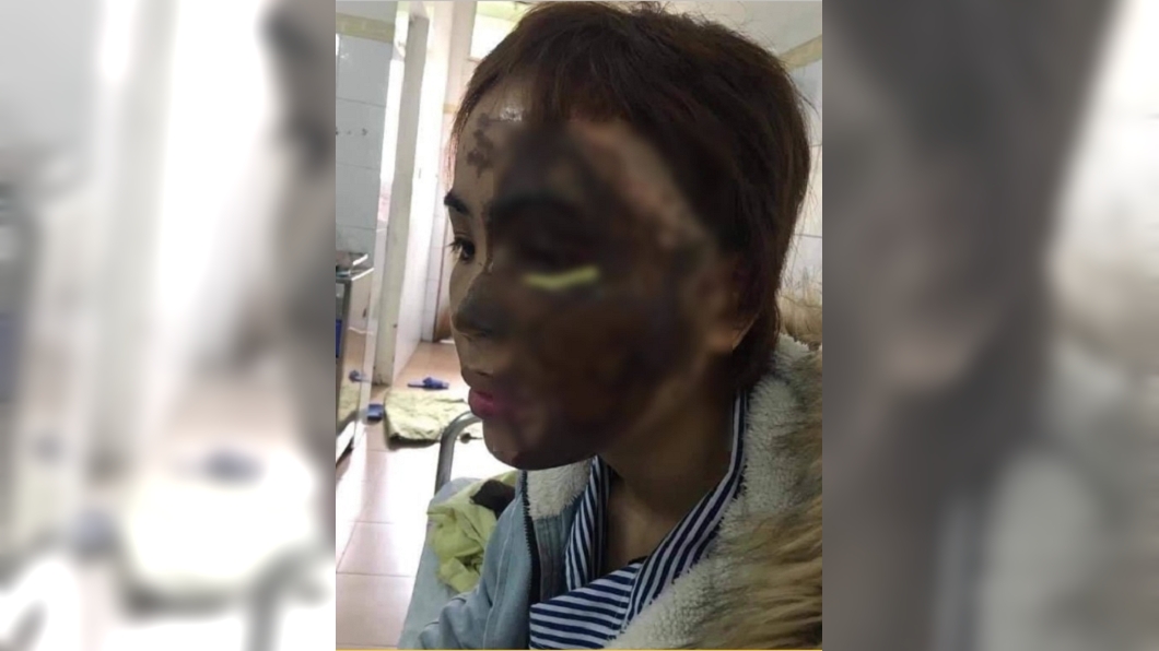 圖/翻攝自中國報