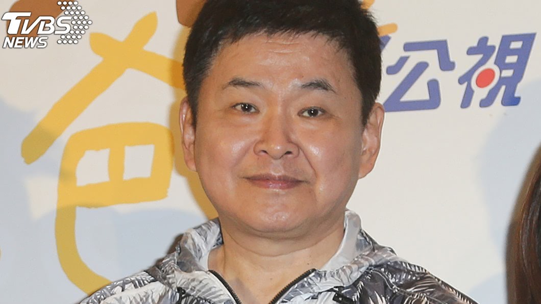 圖/中央社