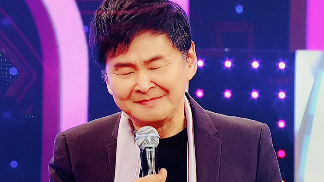 圖/翻攝賀一航臉書