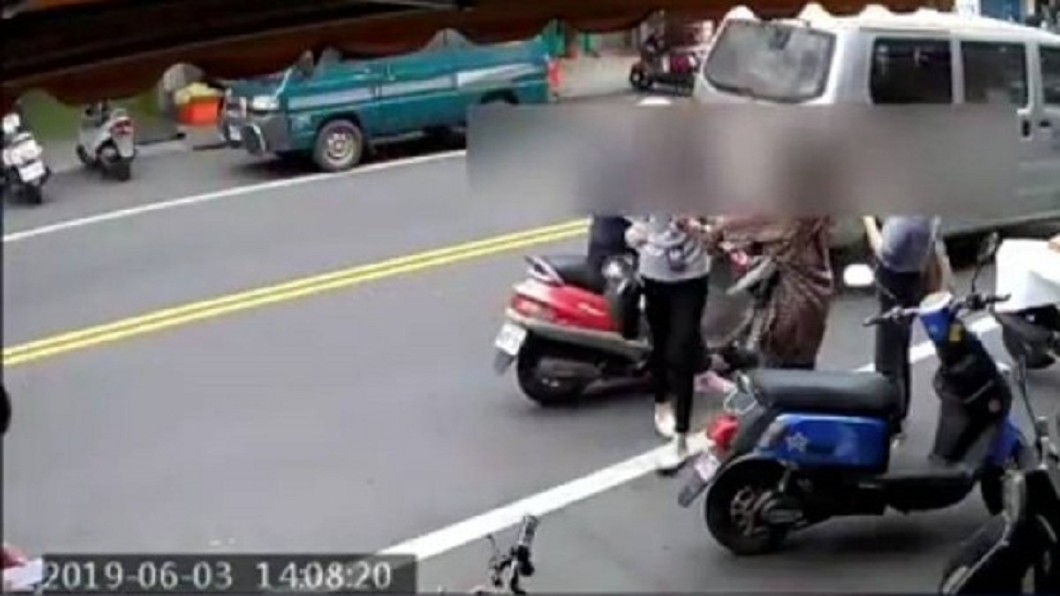 圖/翻攝自 彰化踢爆網 臉書