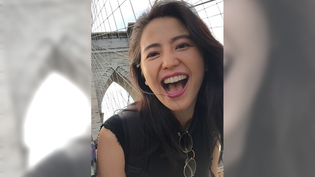 圖/翻攝自長澤雅美IG