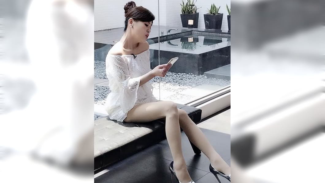 圖/翻攝自劉聖心臉書