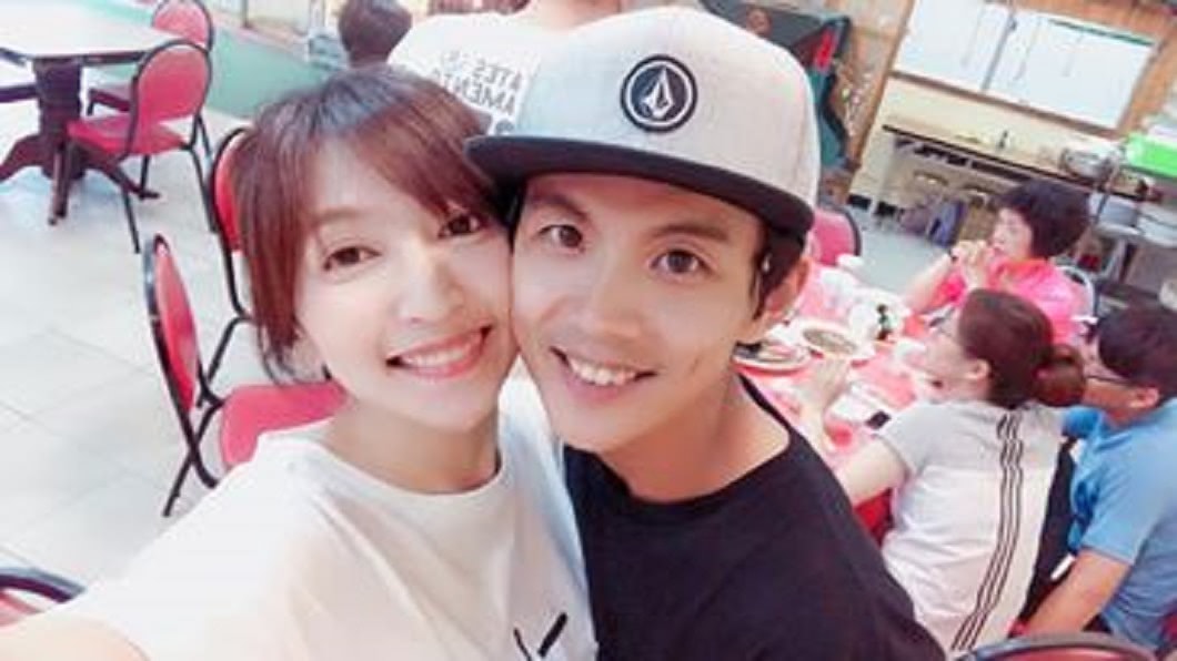 圖/翻攝自阿翔臉書