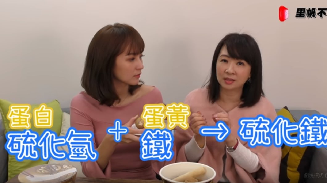圖/翻攝自YouTube