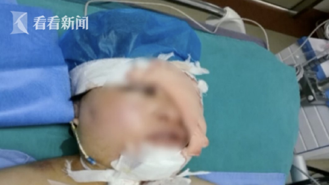 圖/翻攝看看新聞