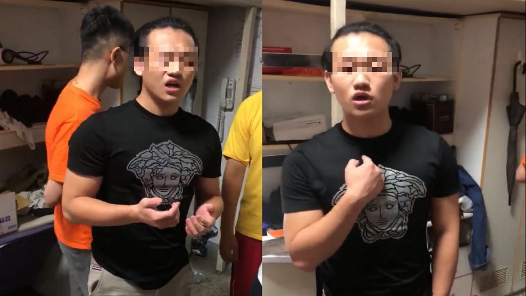 圖/呂同學 授權提供