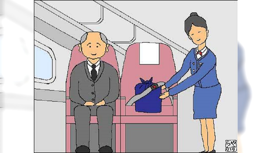 圖/翻攝日韓旅遊公社