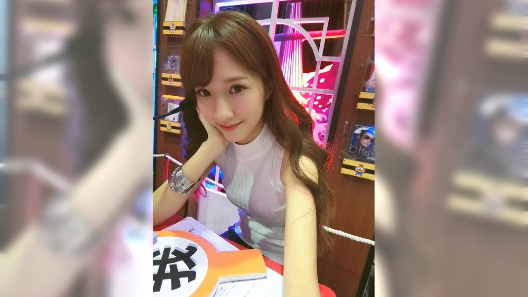 圖/翻攝自于大夢臉書