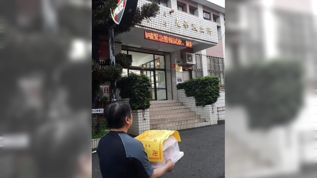 圖/台中市公民會館提供