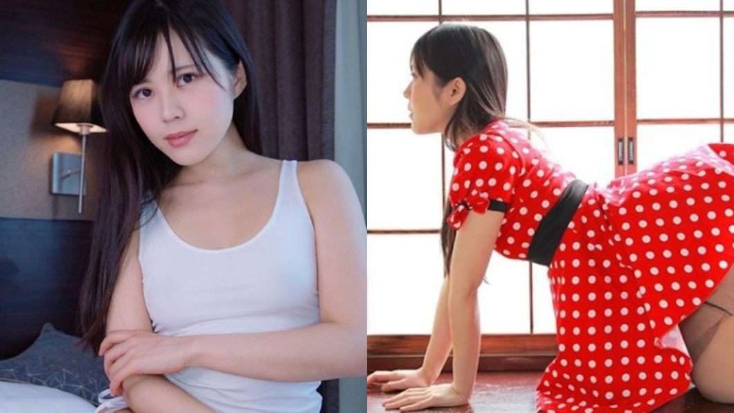 圖/翻攝自田中美香Instagram
