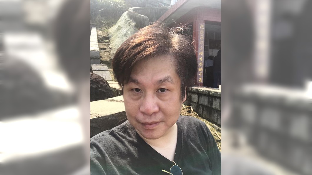 圖/翻攝自鄭智化臉書