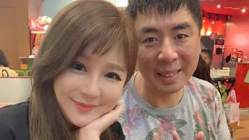 圖/翻攝自梁太的婚顧生活臉書
