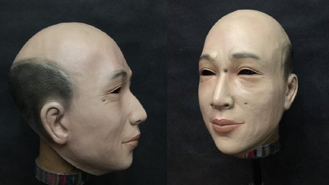 圖/翻攝自 蝦皮