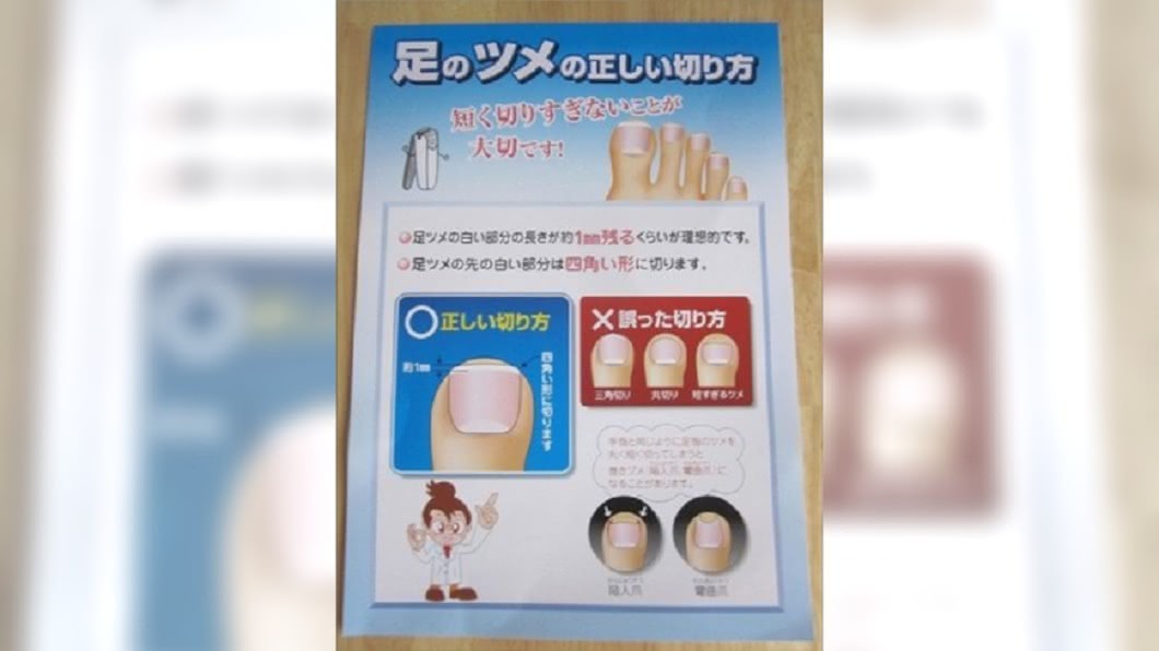 圖/翻攝自 網路