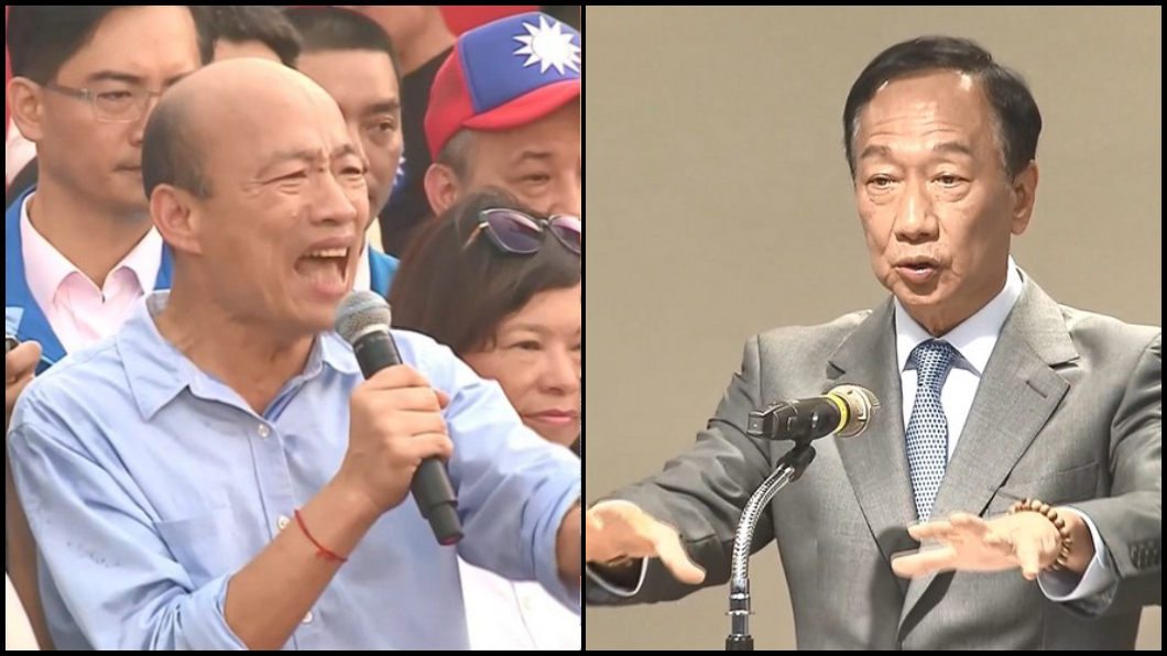 圖/TVBS資料照