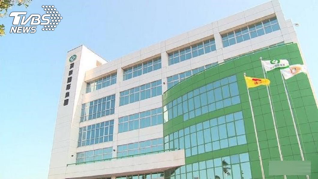 圖/TVBS資料畫面
