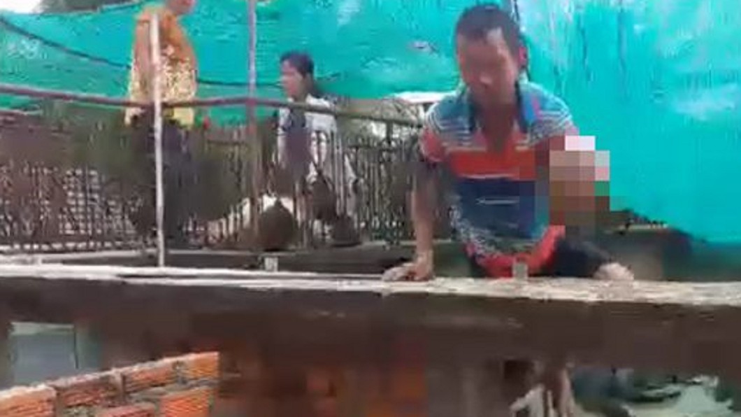 圖/翻攝臉書