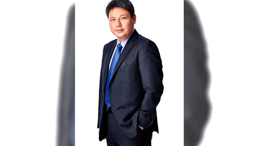 圖/翻攝自謝寒冰臉書粉絲團