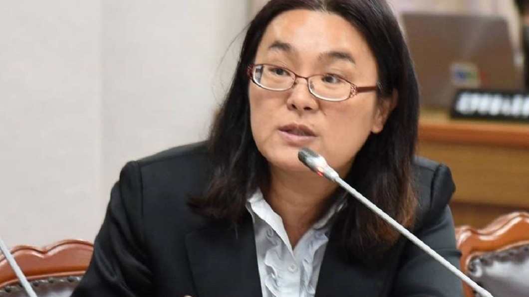 圖/翻攝自陳玉珍臉書