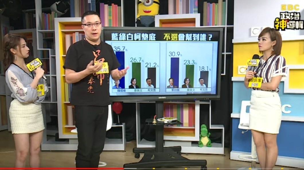 圖/翻攝自YouTube