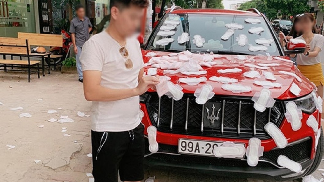 圖/翻攝臉書