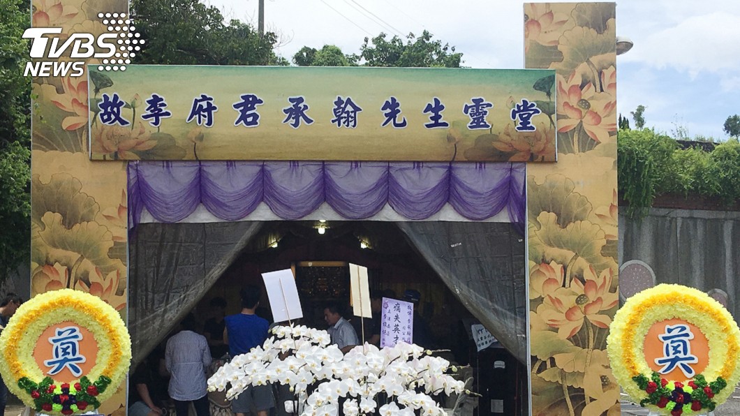 圖/中央社