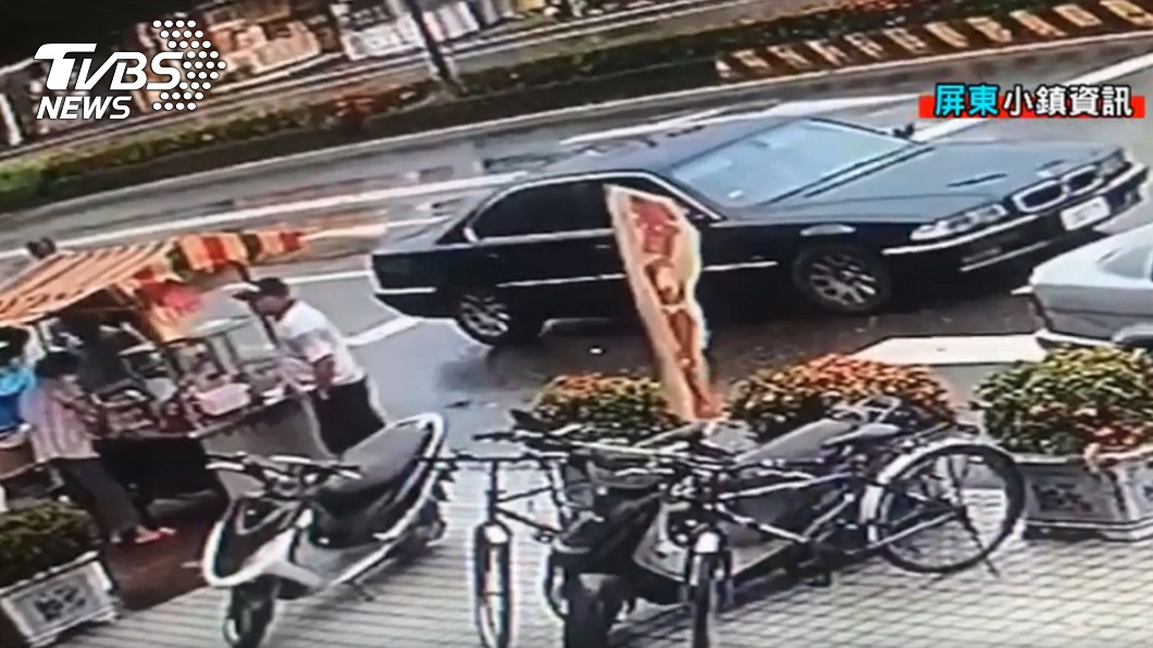 圖/屏東小鎮資訊提供