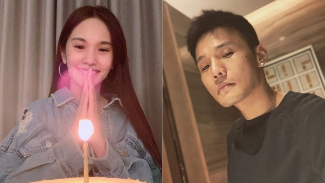 圖/翻攝自Instagram