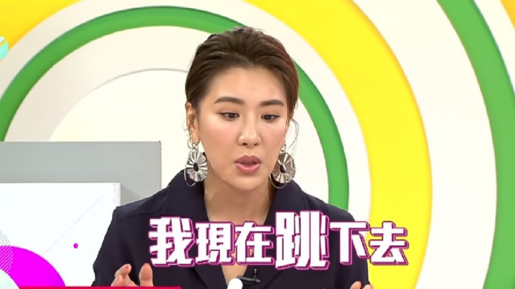 圖/翻攝自醫次搞定臉書