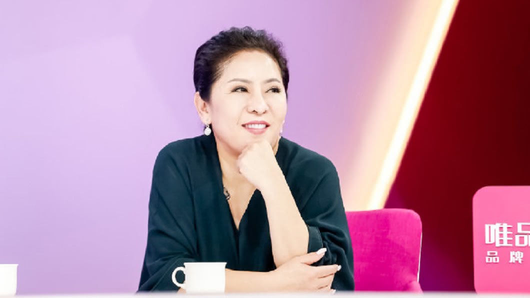 圖/翻攝自向太微博