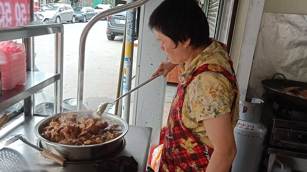 圖/臉書光線授權提供