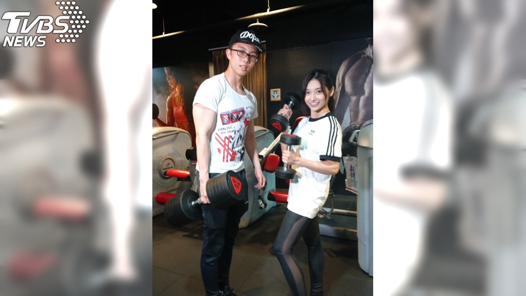 圖/固力狗娛樂提供