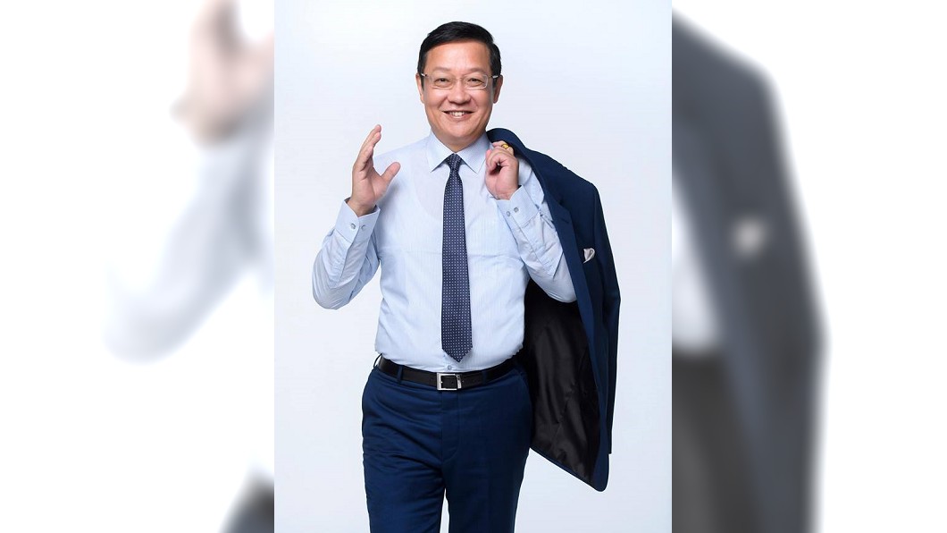 圖/翻攝自介文汲臉書