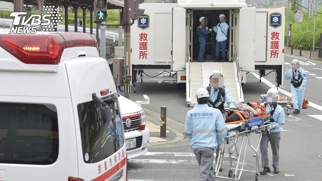 圖/達志影像美聯社