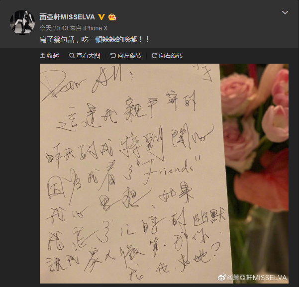 未命名 - 未命名.png