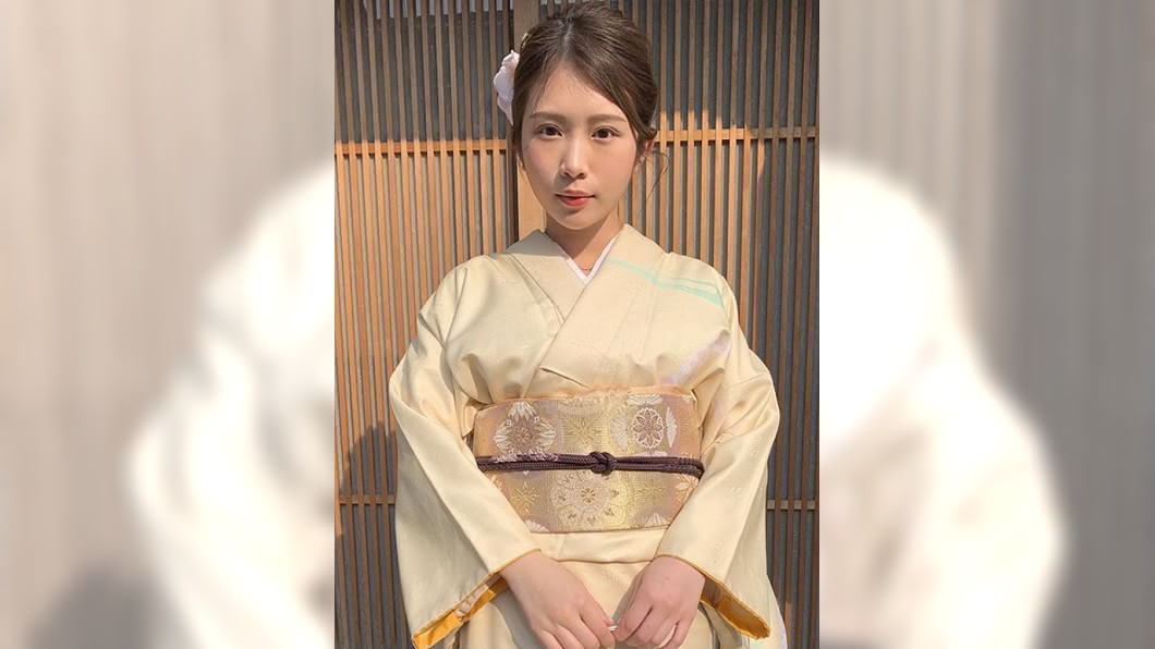 圖/翻攝自雞排妹IG