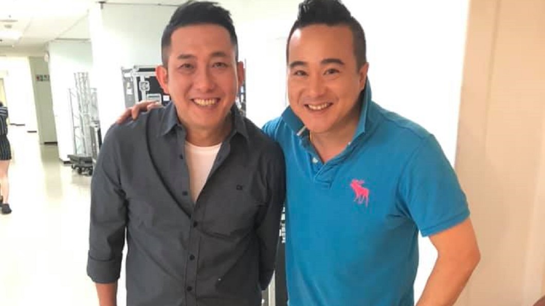 圖/翻攝臉書