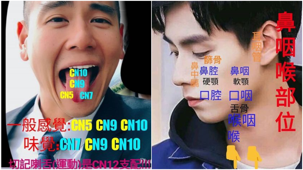 圖/翻攝Dcard