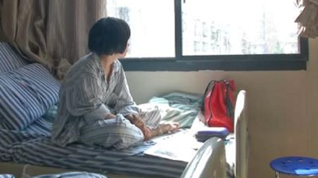 圖/翻攝看看新聞