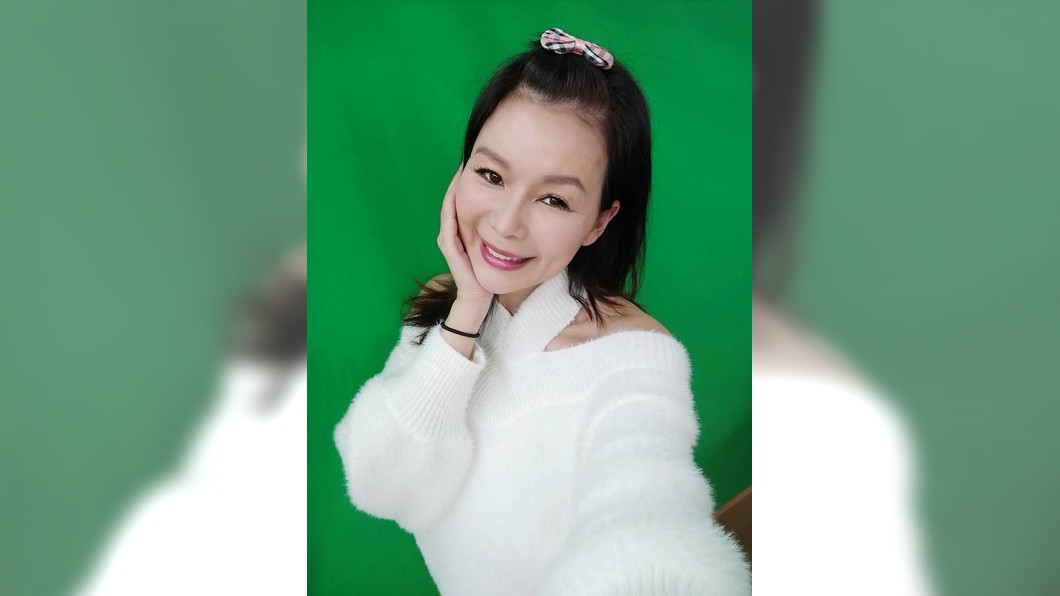 圖/翻攝自林玉紫臉書