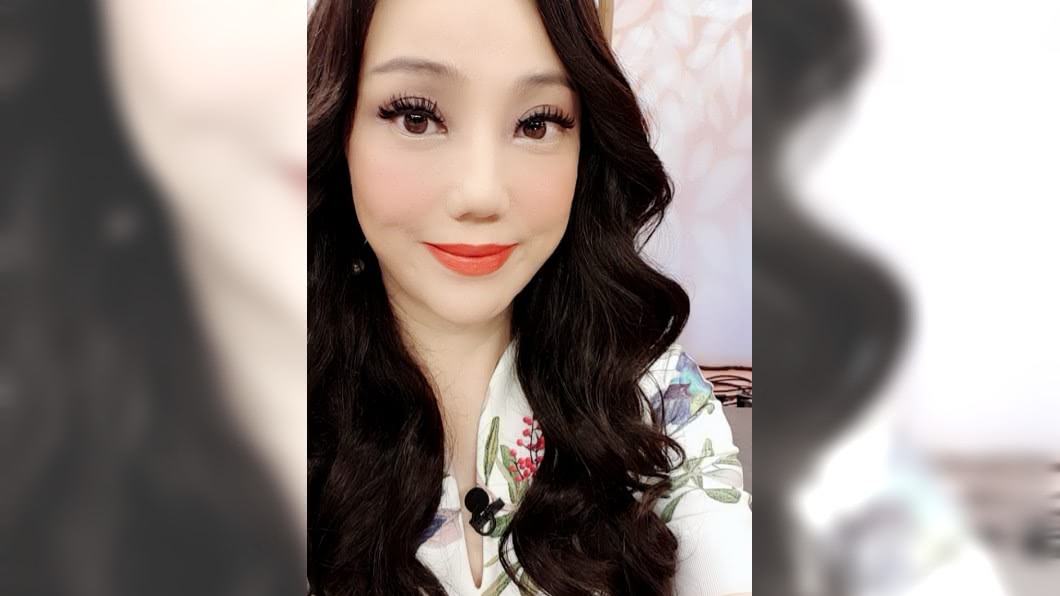 圖/翻攝自沈嶸臉書