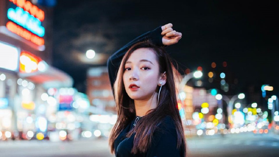 圖/翻攝自Julia Wu 吳卓源 臉書