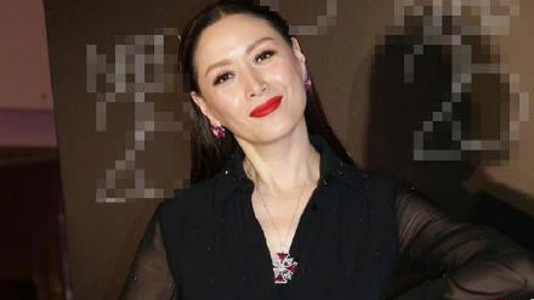 圖/翻攝自微博
