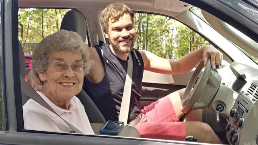 圖/翻攝自grandmajoysroadtrip Instagram
