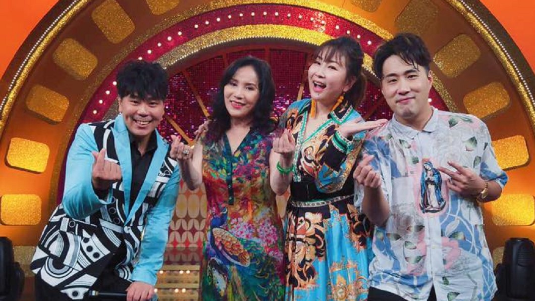 圖/翻攝自余祥銓臉書