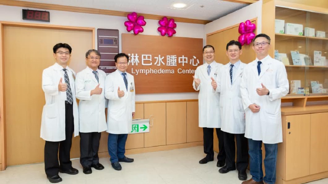 圖/翻攝楊家森臉書