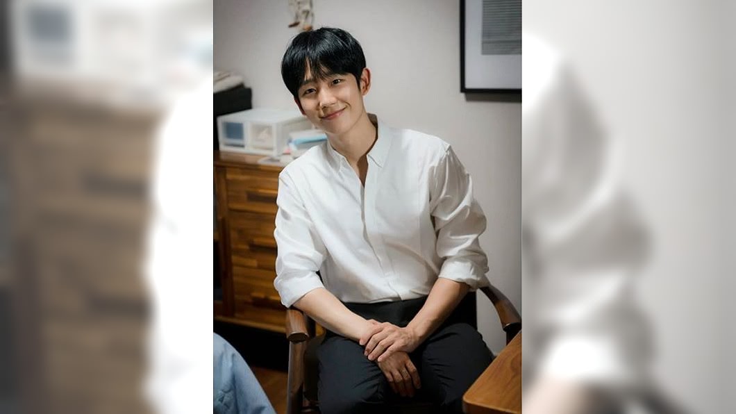 圖/翻攝 holyhaein instagram