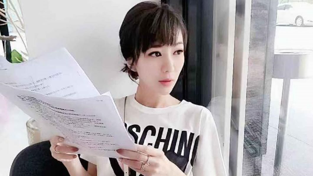 圖/翻攝自羅巧倫臉書